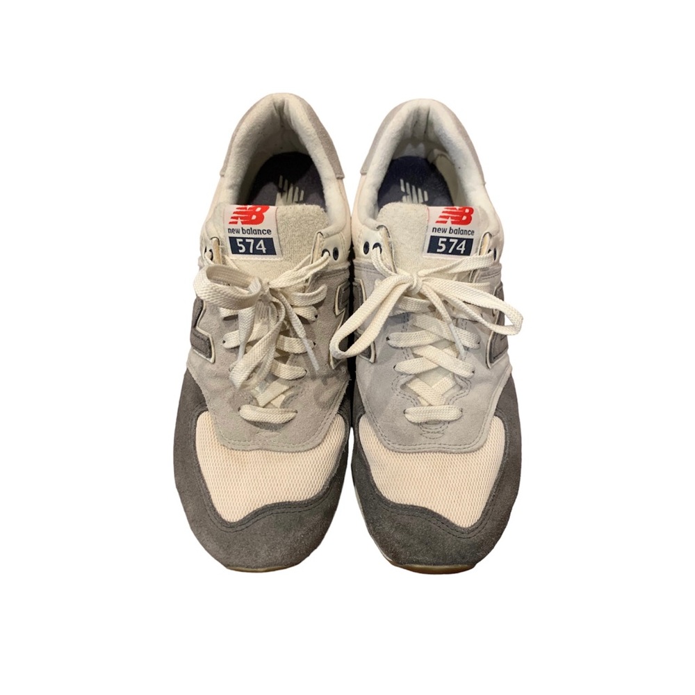 New balance men’s shoes